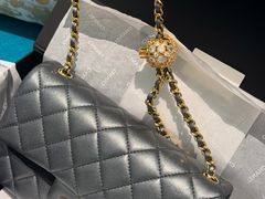 -Chanel(永利皇宫店)