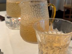 -桂满陇·海市蜃楼·黑金(国金店)