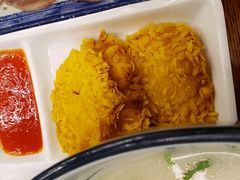 -牛三哥洛阳牛肉汤(生态城店)