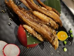 -上海1号私藏菜(静安店)
