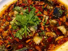 -海湾壹品·粤菜·早茶·烤鸭(拱北店)