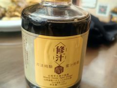 -五台山八大碗·地方风味菜馆(五爷庙店)