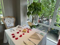 -蝶舍·MAISON PAPILLON