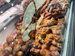 -老鼎丰(靖宇街总店)