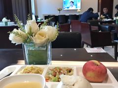 -爱康卓悦体检中心(九座花园分院)