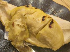 -吉兆·料理(红梅南路店)