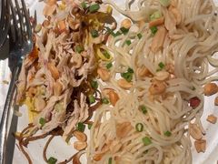 -辛香汇·锦里丨现炒川菜(和信宝龙店)