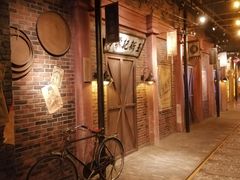-双燕楼·手工馄饨·汤面小吃(世纪汇店)
