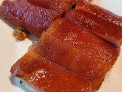 -金悦轩海鲜酒家(拱北店)