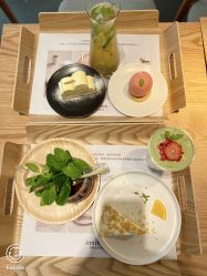 -悦诗风吟innisfree