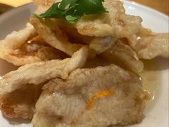 -鸽子窝(宋庄店)