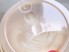 -Manner Coffee(大宁国际商业广场店)