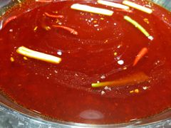 -蜀滋香鲜鱼美蛙火锅(339店)