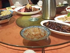-三林本帮馆(中林街店)