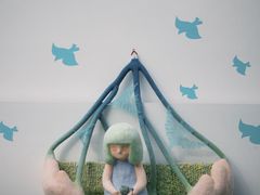-辰熙ACX星海艺术中心