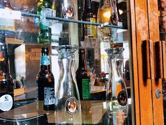 -TIMEZONE8东八时区餐厅&酒吧(798店)