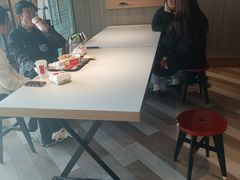 -肯德基(世纪金源店)