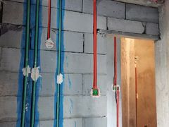 -一起装修网(集团店)