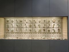 -龙泉青瓷博物馆