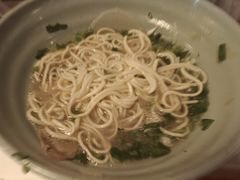 -阿那亚第三食堂 Cafeteria 3