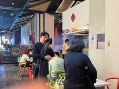 -食之六七·面(朝阳大悦城店)