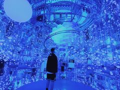 -凯德广场(武胜路店)