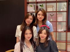 -京粤荟(海王银河科技大厦店)