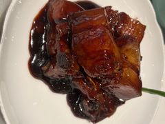 -蝶园·装修中(BFC外滩金融中心店)