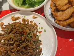 -水善汇都市汗蒸(杨浦区五角场店)