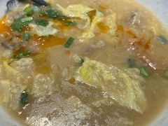 -旺角小渔村(二马路店)