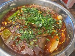 -无名冒菜(春熙路直营店)