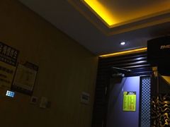 -糖果KTV(澄海店)