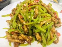 -鼎香润(德胜门内店)