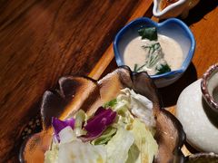 -石葵(锦业时代店)