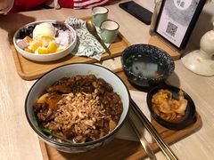 -春风·有糖(崇宁路店)