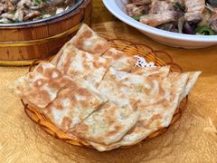 -红日饭店(裕隆三路店)