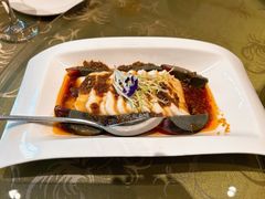 -桃源春晓中餐厅 TaoYuan Restaurant