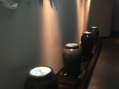 悠庭保健会所(圆融店)-Dragonfly 悠庭·按摩Spa(苏州中心广场店)