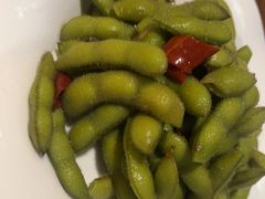 -苏渝汇重庆江湖菜(桐泾公园店)