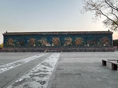 -凯鸽酒楼(振兴街店)