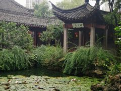 -天一阁博物院