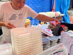 -马文章胖子甑糕(洒金桥店)