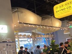 -下酒(华熙店)