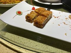 -铜锣湾·有麝自然香(重庆新天地店)