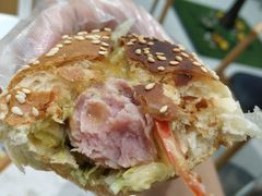 -艾薯夫妇Aysh(福田星河COCOPark店)