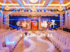 -无锡日航饭店