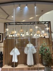 点击看大图 -西瓜庄园儿童摄影