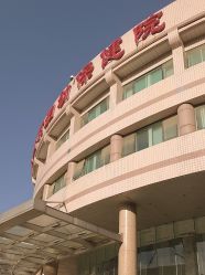 -北京妇产医院(东院)
