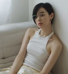 -HG美发设计沙龙