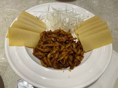 -紫光园(顺义店)